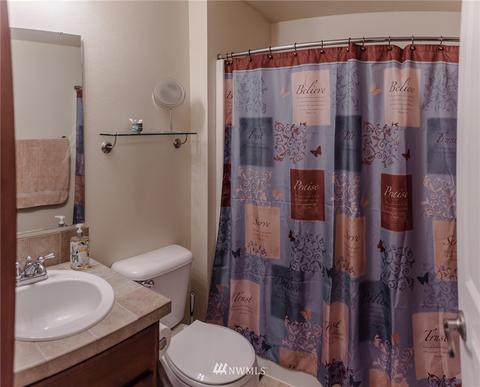 20104 194th Ave E, Orting, WA 98360 photo 19