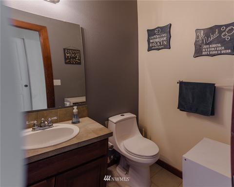 20104 194th Ave E, Orting, WA 98360 photo 17