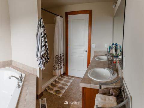 20104 194th Ave E, Orting, WA 98360 photo 22