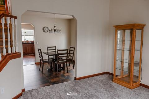 20104 194th Ave E, Orting, WA 98360 photo 12