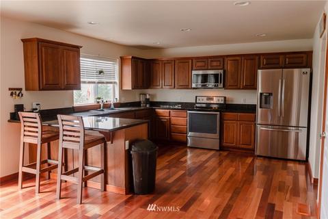 20104 194th Ave E, Orting, WA 98360 photo 14