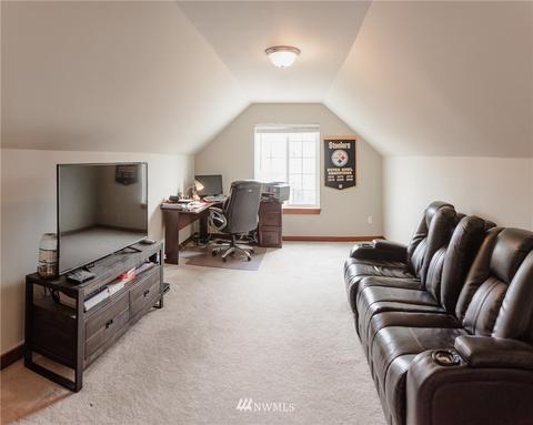 20104 194th Ave E, Orting, WA 98360 photo 23