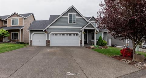 20104 194th Ave E, Orting, WA 98360 photo 2