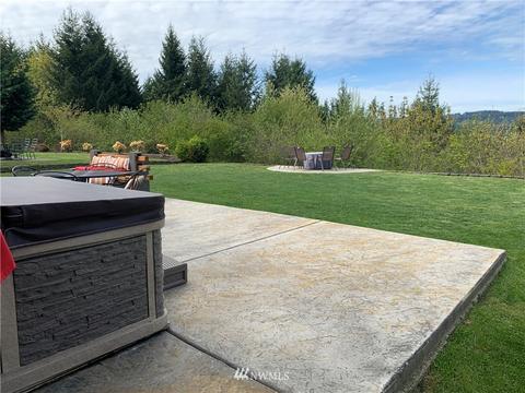 20104 194th Ave E, Orting, WA 98360 photo 32