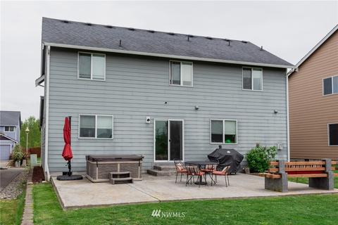 20104 194th Ave E, Orting, WA 98360 photo 8