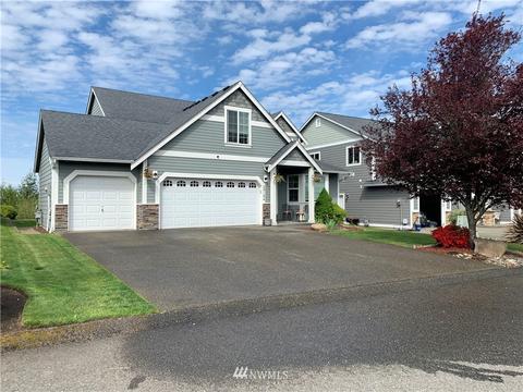 20104 194th Ave E, Orting, WA 98360 photo 1