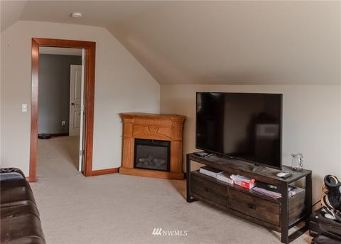 20104 194th Ave E, Orting, WA 98360 photo 24