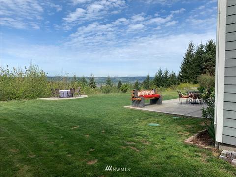 20104 194th Ave E, Orting, WA 98360 photo 33