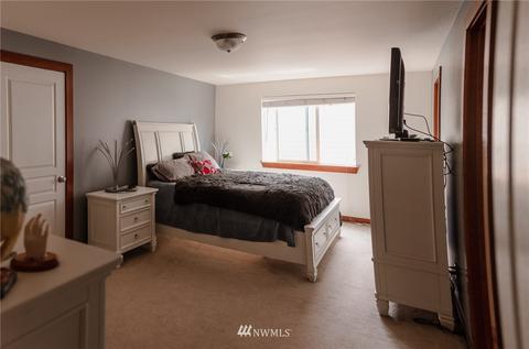 20104 194th Ave E, Orting, WA 98360 photo 26