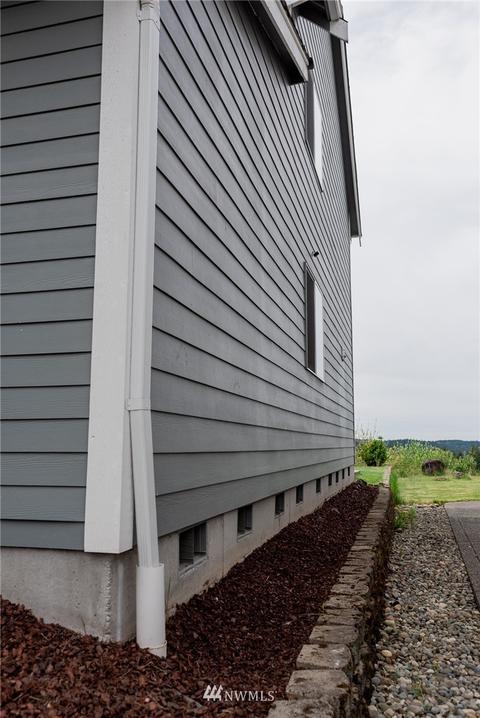 20104 194th Ave E, Orting, WA 98360 photo 9