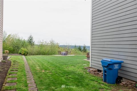 20104 194th Ave E, Orting, WA 98360 photo 5