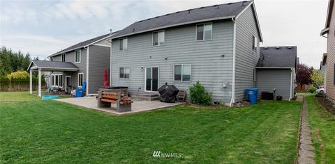 20104 194th Ave E, Orting, WA 98360 photo 6