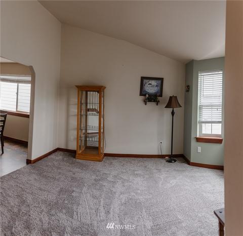 20104 194th Ave E, Orting, WA 98360 photo 11