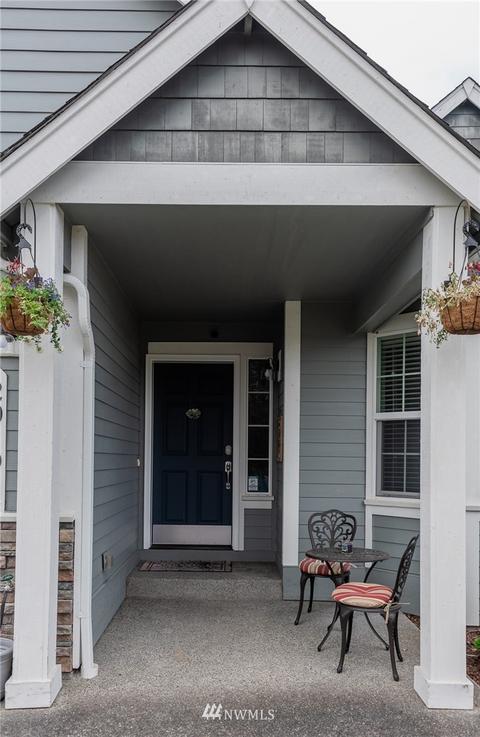 20104 194th Ave E, Orting, WA 98360 photo 3