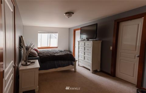 20104 194th Ave E, Orting, WA 98360 photo 27
