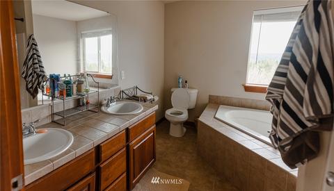 20104 194th Ave E, Orting, WA 98360 photo 21