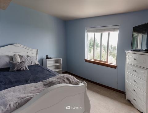 20104 194th Ave E, Orting, WA 98360 photo 30