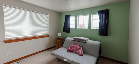 20104 194th Ave E, Orting, WA 98360 photo 18