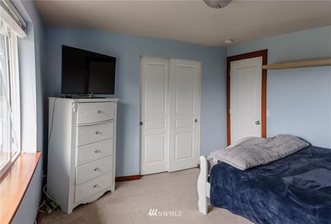 20104 194th Ave E, Orting, WA 98360 photo 31