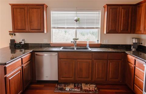 20104 194th Ave E, Orting, WA 98360 photo 15