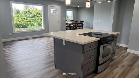 7420 Juniper Dr, Everett, WA 98203 photo 9