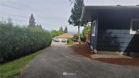 7420 Juniper Dr, Everett, WA 98203 photo 26