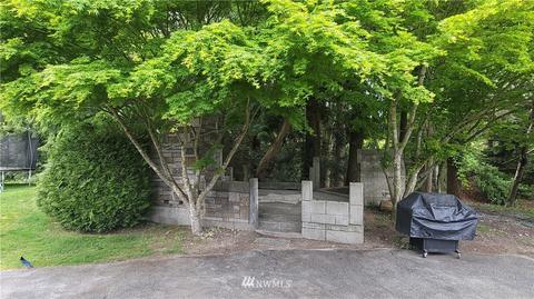 7420 Juniper Dr, Everett, WA 98203 photo 22