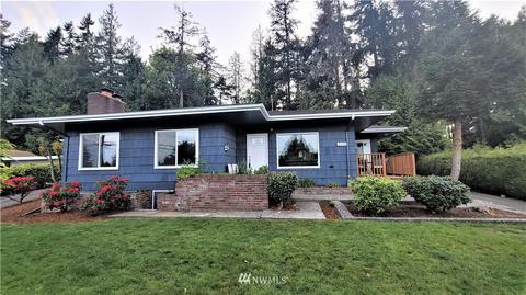 7420 Juniper Dr, Everett, WA 98203 photo 1