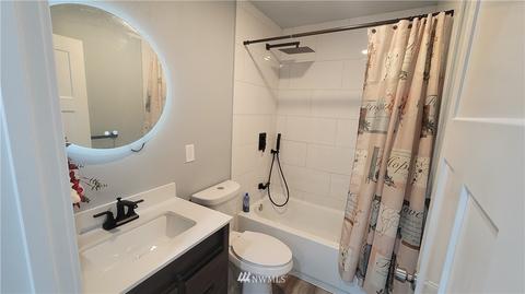 7420 Juniper Dr, Everett, WA 98203 photo 19