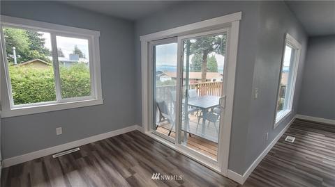 7420 Juniper Dr, Everett, WA 98203 photo 10