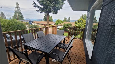 7420 Juniper Dr, Everett, WA 98203 photo 32