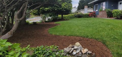7420 Juniper Dr, Everett, WA 98203 photo 4