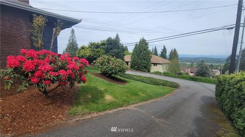 7420 Juniper Dr, Everett, WA 98203 photo 24