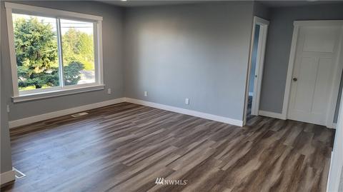 7420 Juniper Dr, Everett, WA 98203 photo 11