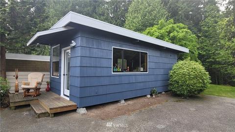 7420 Juniper Dr, Everett, WA 98203 photo 28