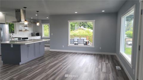 7420 Juniper Dr, Everett, WA 98203 photo 8