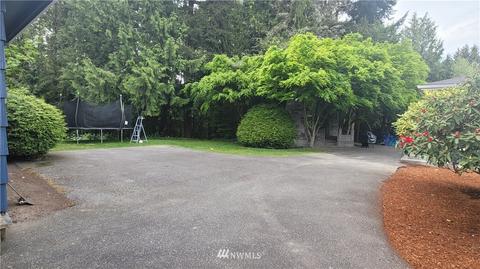7420 Juniper Dr, Everett, WA 98203 photo 29