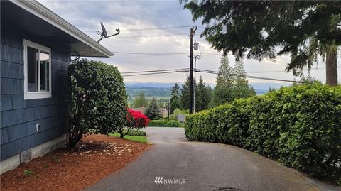 7420 Juniper Dr, Everett, WA 98203 photo 25