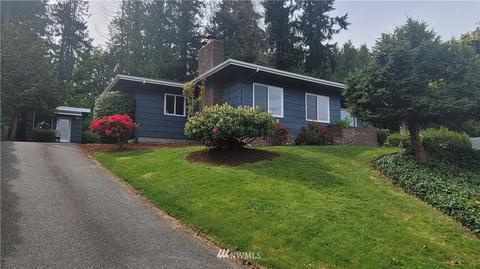 7420 Juniper Dr, Everett, WA 98203 photo 3