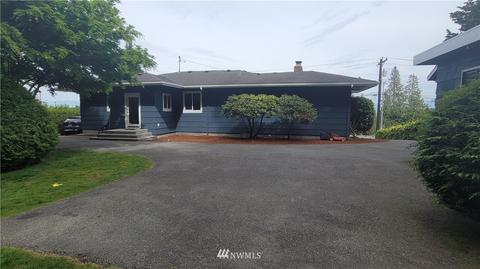 7420 Juniper Dr, Everett, WA 98203 photo 23