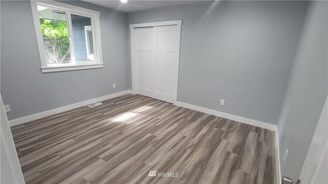 7420 Juniper Dr, Everett, WA 98203 photo 18