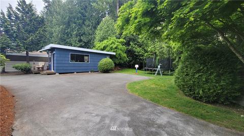7420 Juniper Dr, Everett, WA 98203 photo 27