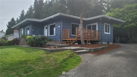 7420 Juniper Dr, Everett, WA 98203 photo 2