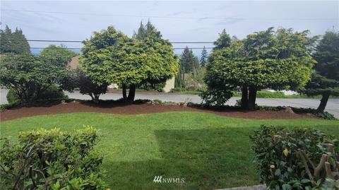 7420 Juniper Dr, Everett, WA 98203 photo 30