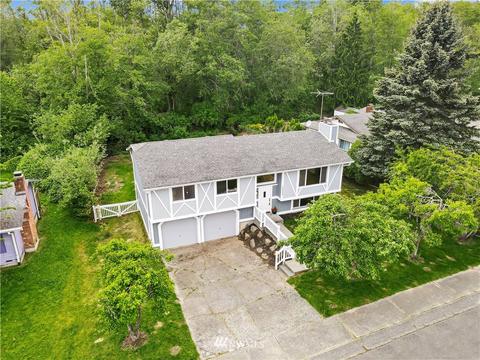 10024 19th Pl W, Everett, WA 98204 photo 28