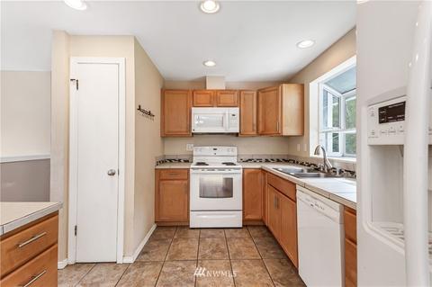 10024 19th Pl W, Everett, WA 98204 photo 10