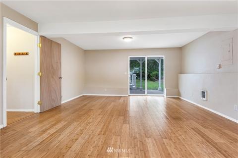 10024 19th Pl W, Everett, WA 98204 photo 24
