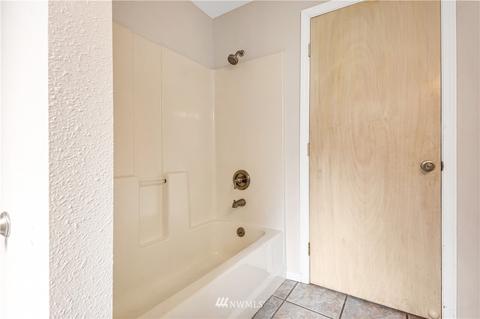 10024 19th Pl W, Everett, WA 98204 photo 20