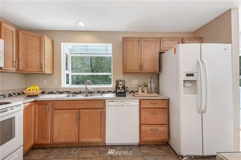 10024 19th Pl W, Everett, WA 98204 photo 9