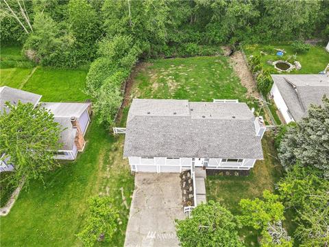 10024 19th Pl W, Everett, WA 98204 photo 26